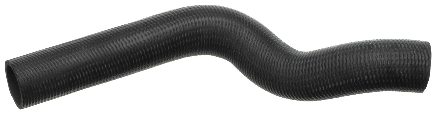 Gates 05-06 Ford Mustang GT Molded Coolant Hose 23053