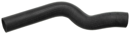 Gates 05-06 Ford Mustang GT Molded Coolant Hose 23053 *Discontinued