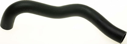 Gates Radiator Coolant Hose 23058