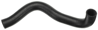 Gates Radiator Coolant Hose 23058