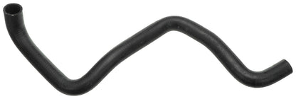 Gates Radiator Coolant Hose 23061