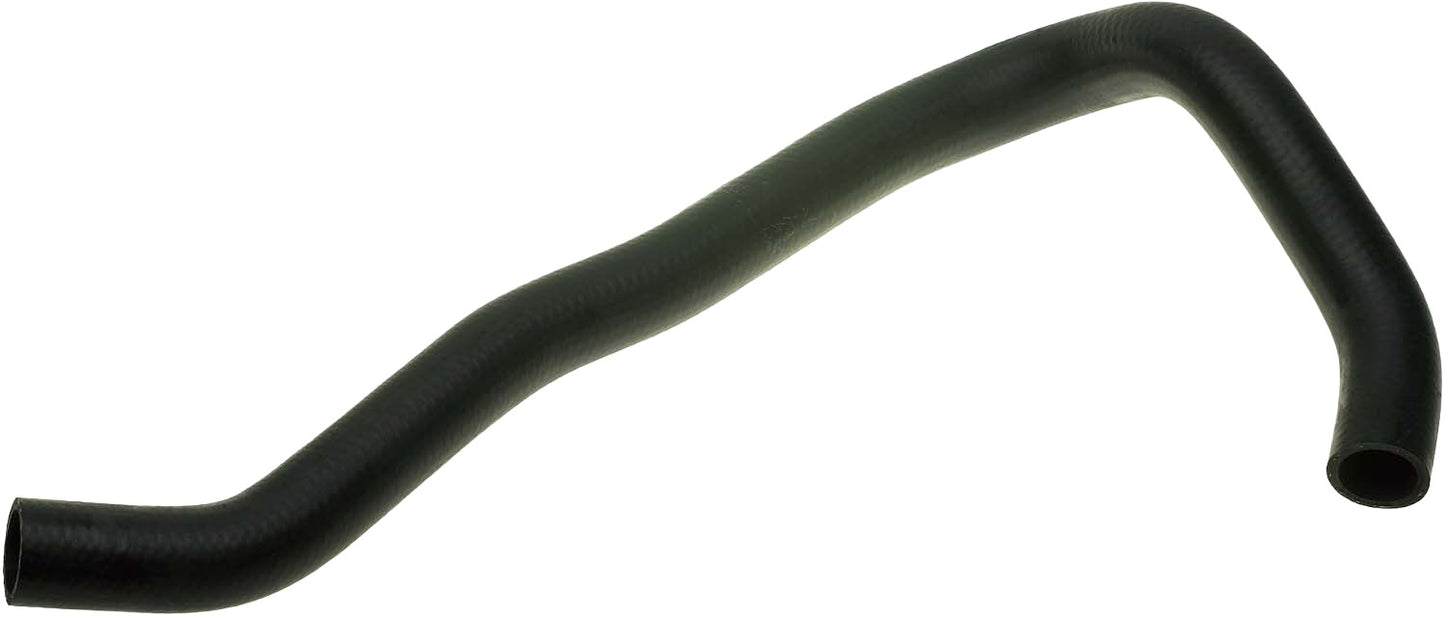 Gates Radiator Coolant Hose 23062