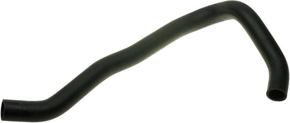 Gates Radiator Coolant Hose 23062