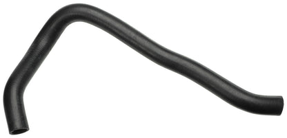 Gates Radiator Coolant Hose 23062