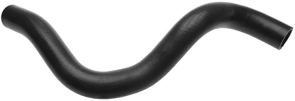 Gates Coolant Hose - Molded