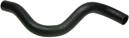 Gates Coolant Hose - Molded