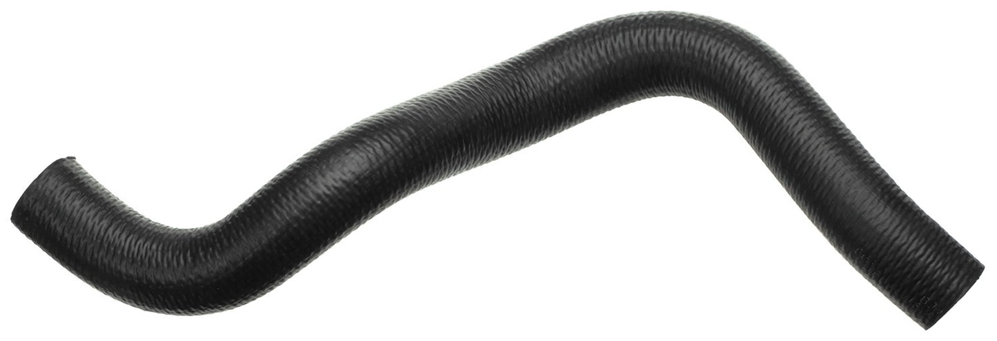 Gates Coolant Hose - Molded