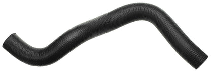 Gates Coolant Hose - Molded