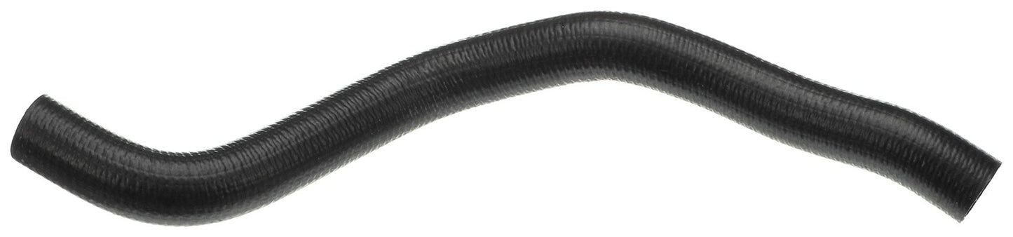 Gates Radiator Coolant Hose 23064
