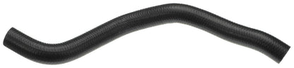 Gates Radiator Coolant Hose 23064