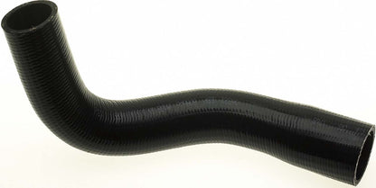 Gates Radiator Coolant Hose 23065