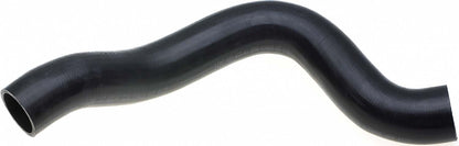 Gates Radiator Coolant Hose 23067