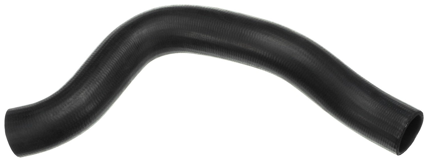 Gates Radiator Coolant Hose 23067