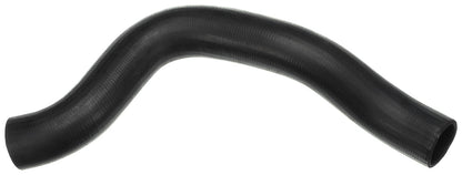 Gates Radiator Coolant Hose 23067