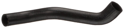 Gates Radiator Coolant Hose 23068
