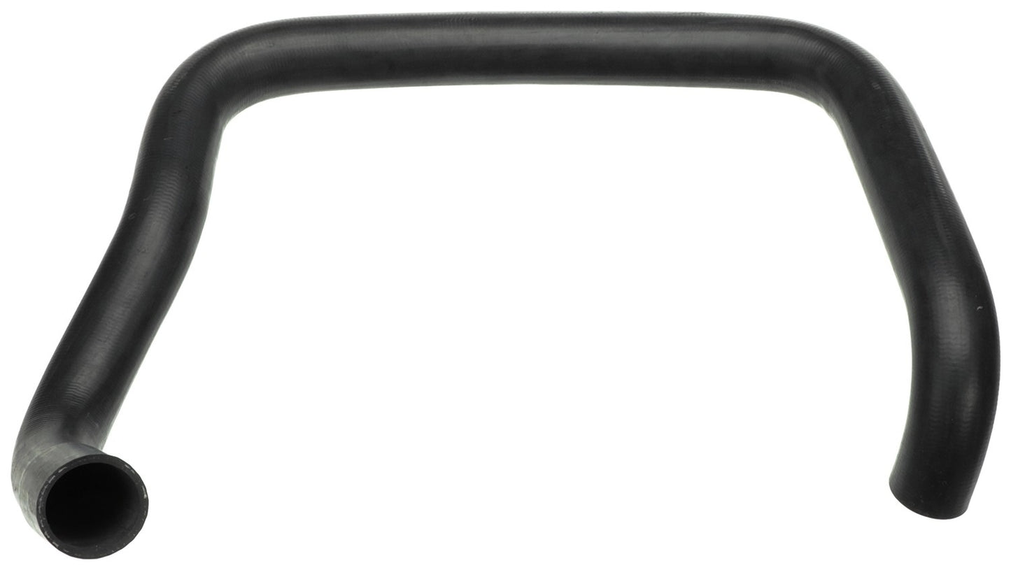 Gates 23071