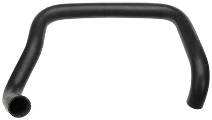 Gates 23071
