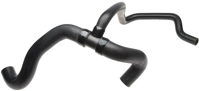 Gates Radiator Coolant Hose 23073
