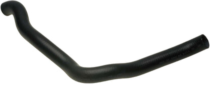 Gates Coolant Hose - Molded