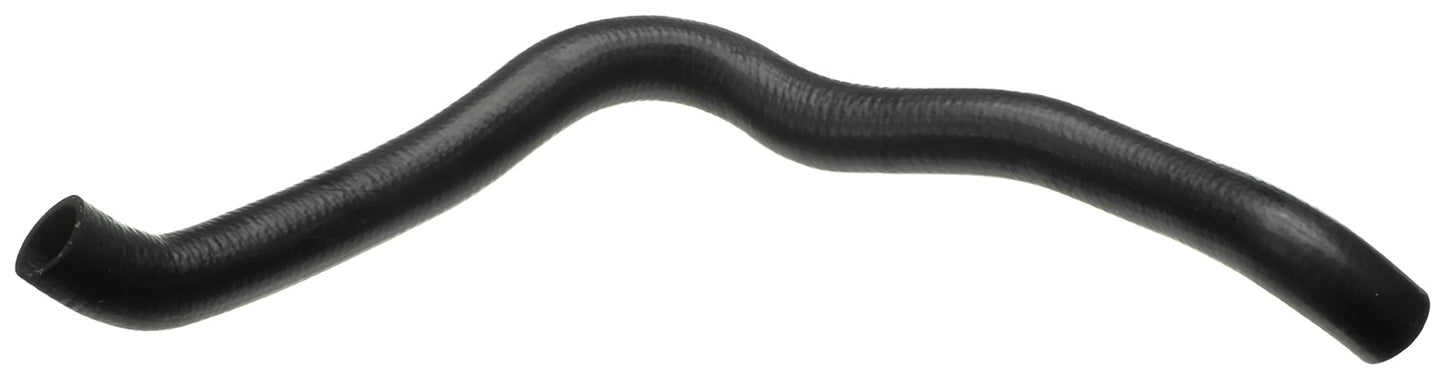 Gates Coolant Hose - Molded