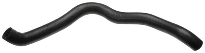 Gates Coolant Hose - Molded