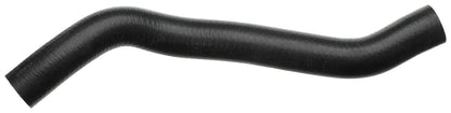 Gates Radiator Coolant Hose 23075