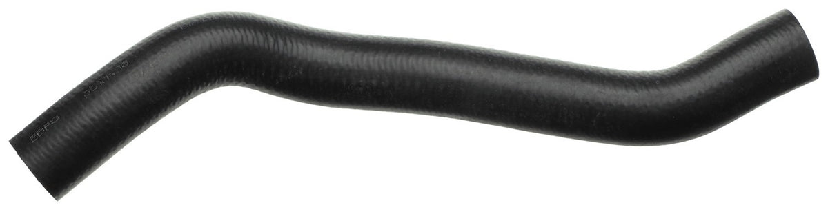 Gates Radiator Coolant Hose 23075