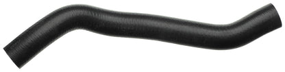 Gates Radiator Coolant Hose 23075
