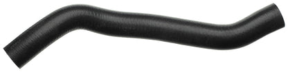 Gates Radiator Coolant Hose 23075