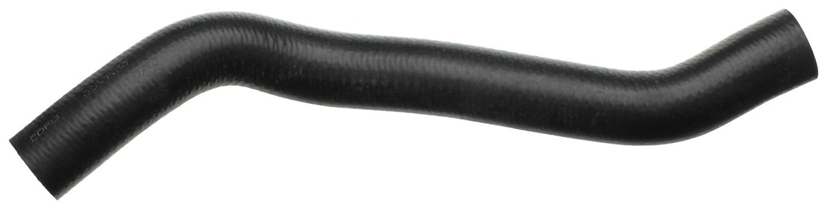Gates Radiator Coolant Hose 23075