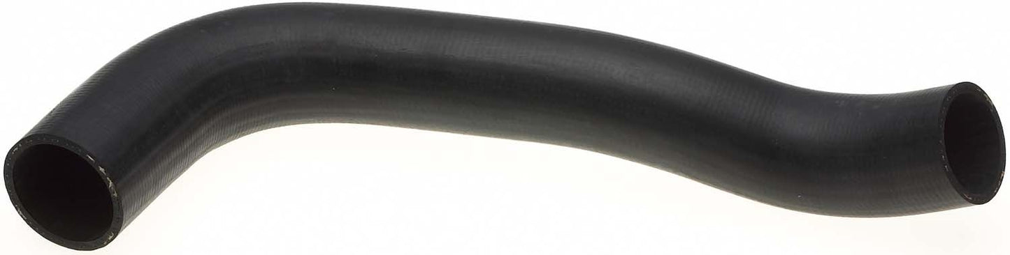 Gates Radiator Coolant Hose 23076