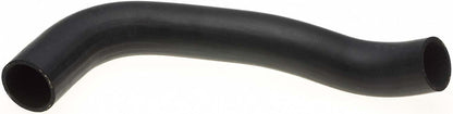 Gates Radiator Coolant Hose 23076