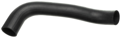 Gates Radiator Coolant Hose 23076