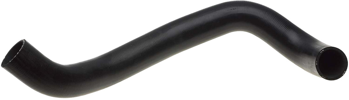 Gates Radiator Coolant Hose 23077