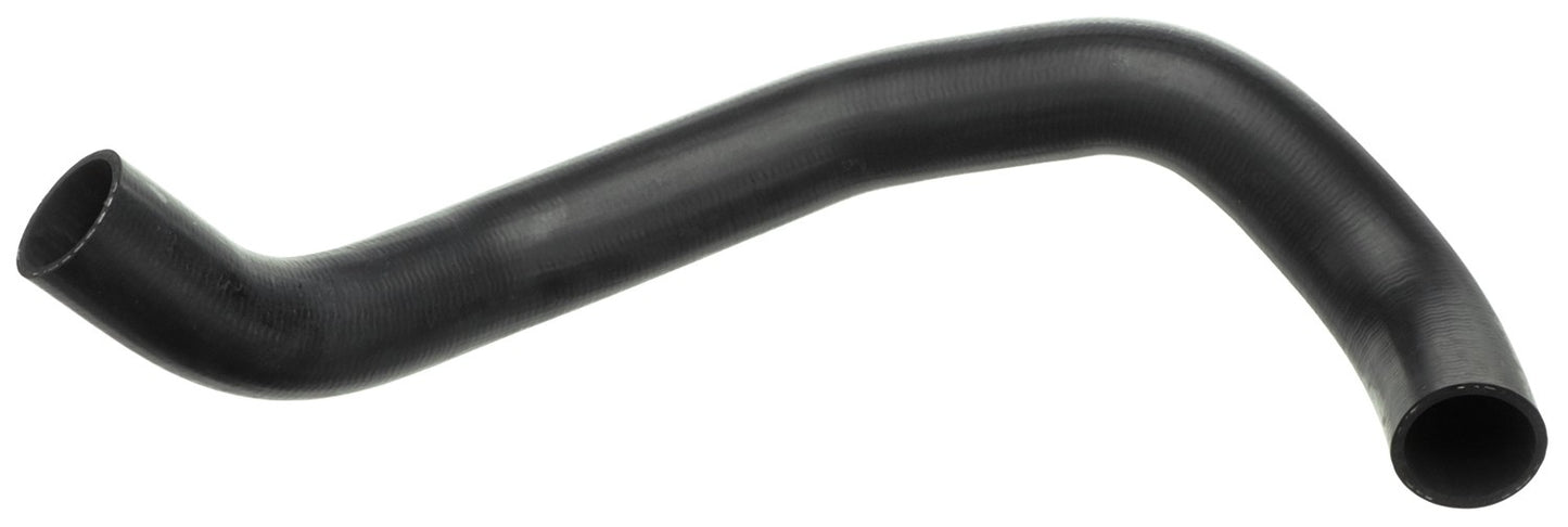 Gates Radiator Coolant Hose 23077