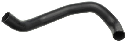 Gates Radiator Coolant Hose 23077