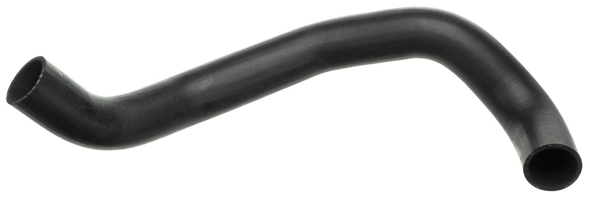 Gates Radiator Coolant Hose 23077