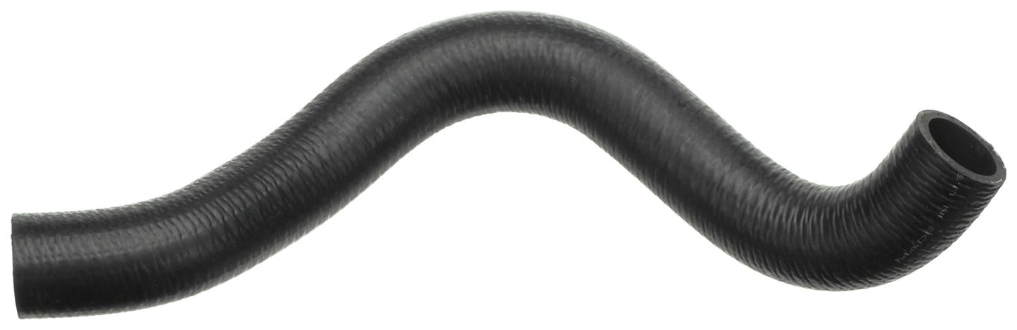 Gates Radiator Coolant Hose 23078
