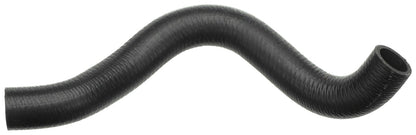 Gates Radiator Coolant Hose 23078