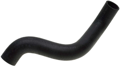 Gates Radiator Coolant Hose 23079