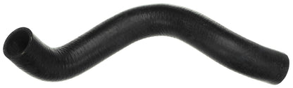 Gates Radiator Coolant Hose 23079