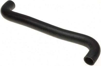 Gates Radiator Coolant Hose 23080