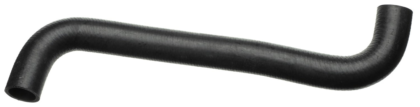 Gates Radiator Coolant Hose 23080