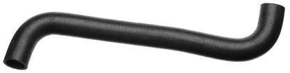 Gates Radiator Coolant Hose 23080