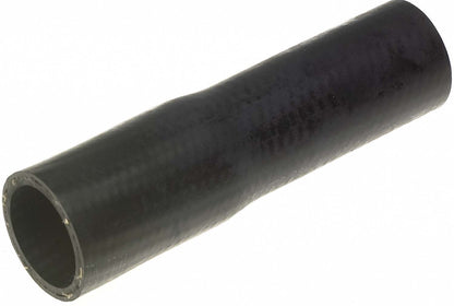 Gates Radiator Coolant Hose 23082