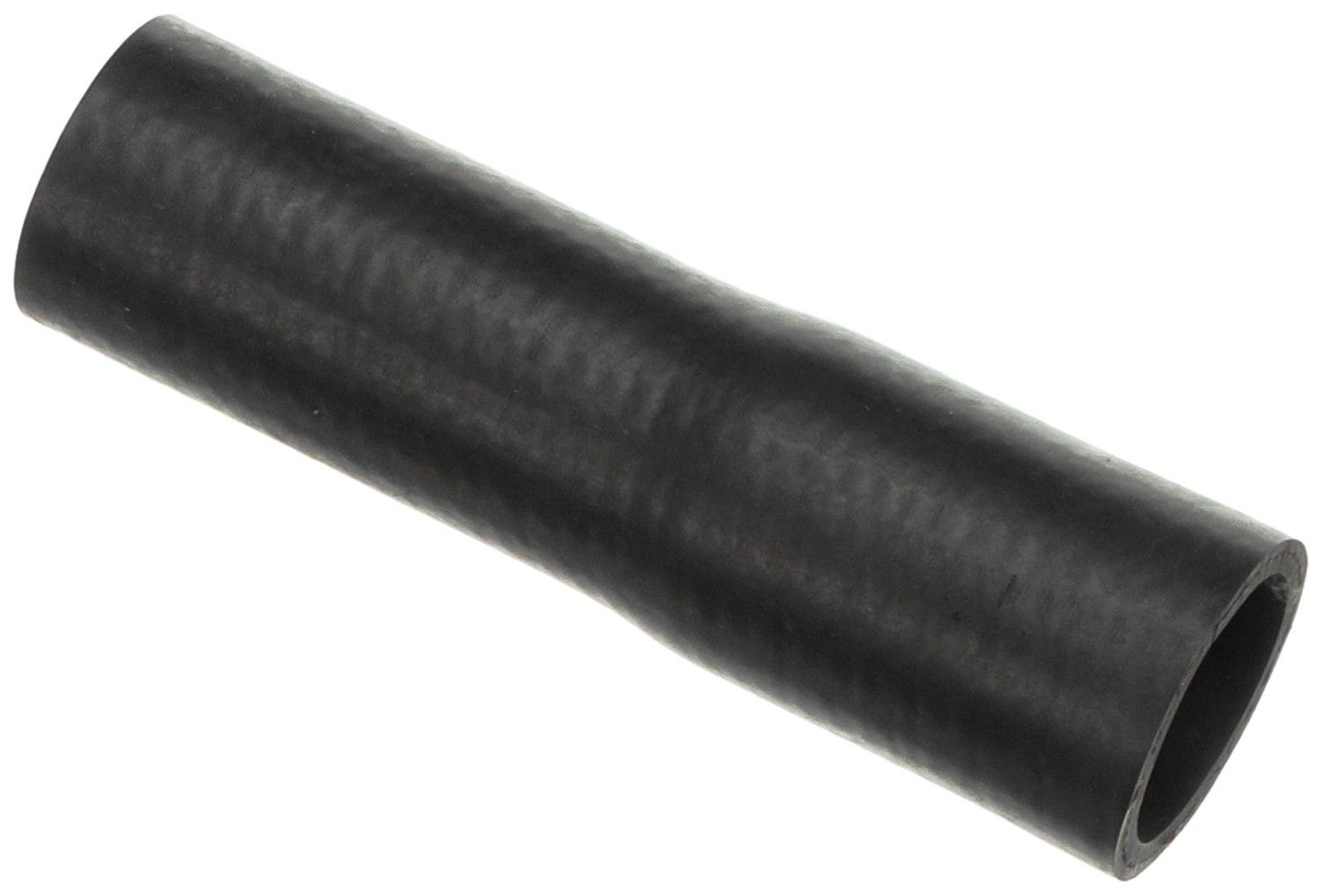 Gates Radiator Coolant Hose 23082