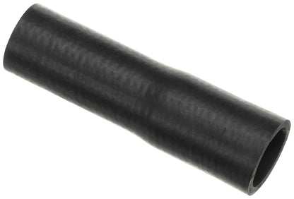 Gates Radiator Coolant Hose 23082