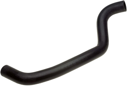 Gates Serpentine Belt