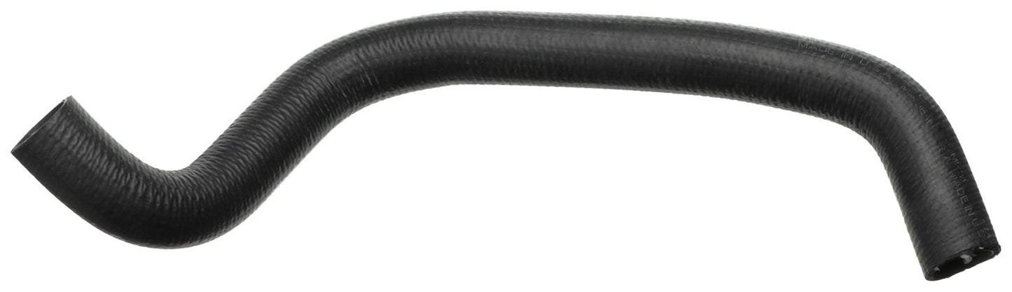 Gates Serpentine Belt