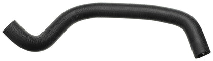Gates Serpentine Belt